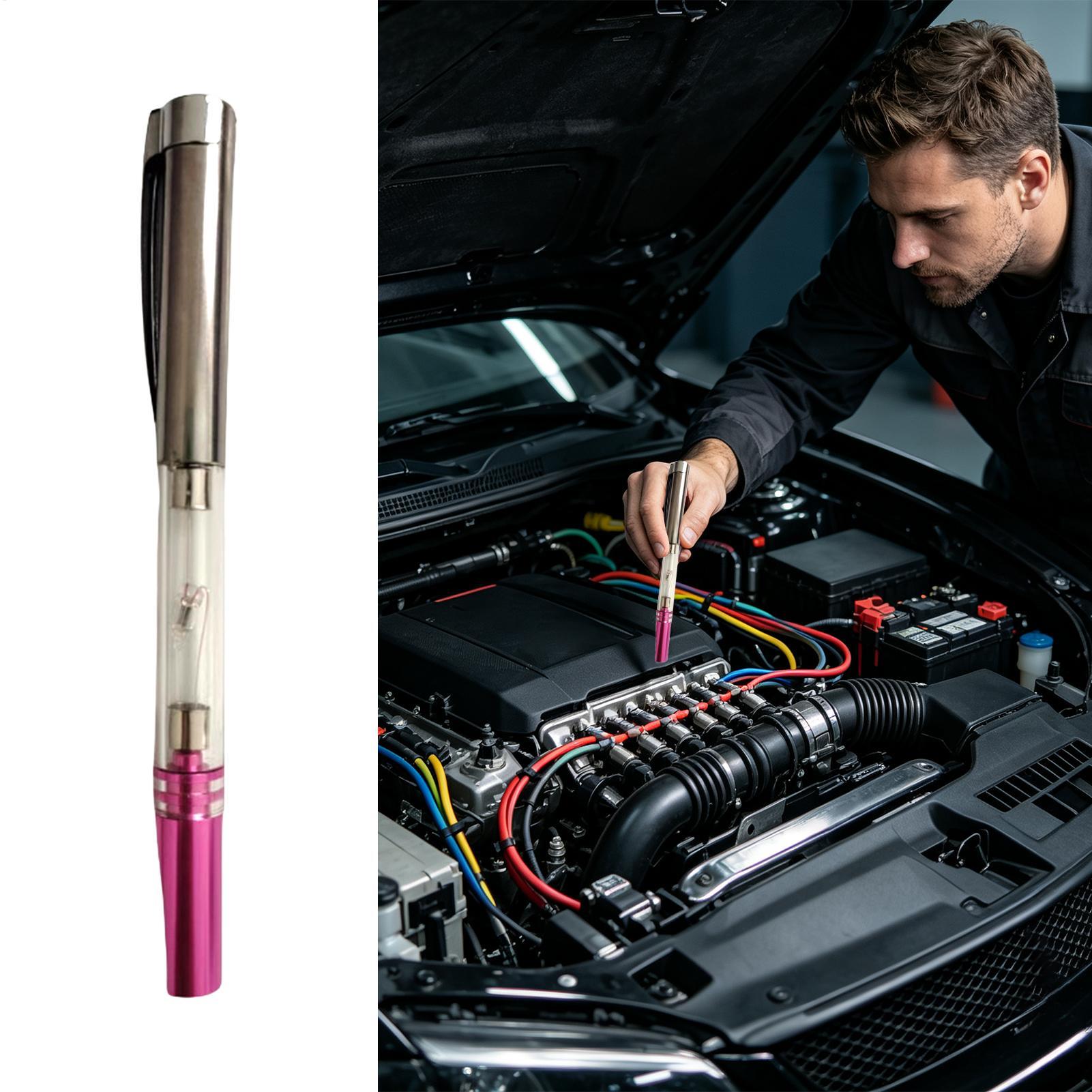 Auto Electrical Diagnostic Tes - đánh giá và giá Auto Repair Shop Diagnostics