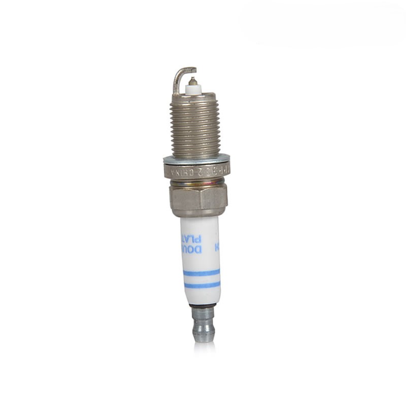 4pcs Bosch Double Platinum Spa - đánh giá và giá Bosch Spark Plug Platinum