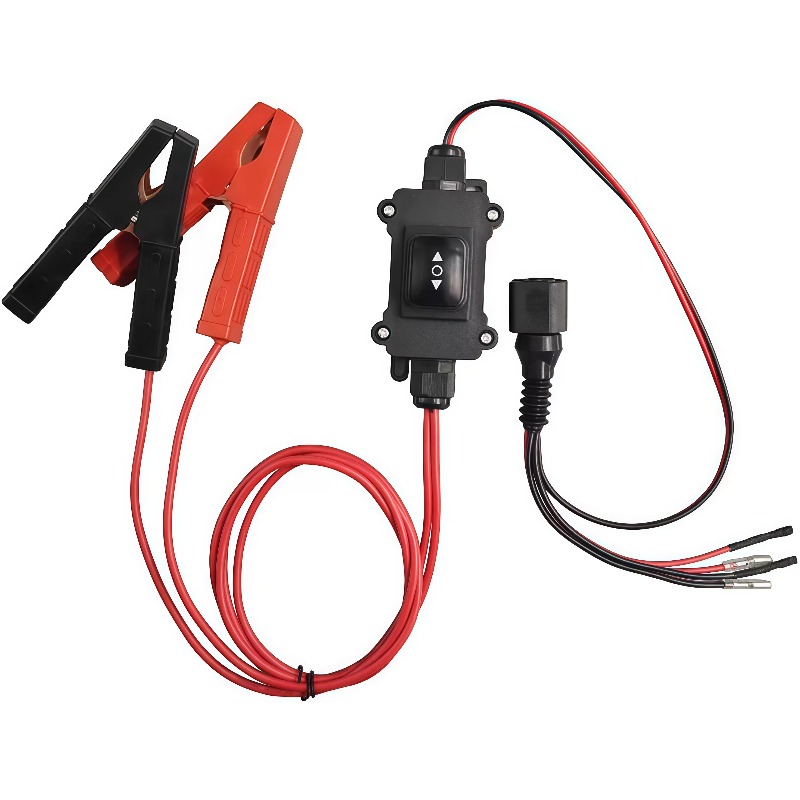 Car Diagnostic Tool Universal  - đánh giá và giá Auto Repair Shop Diagnostics