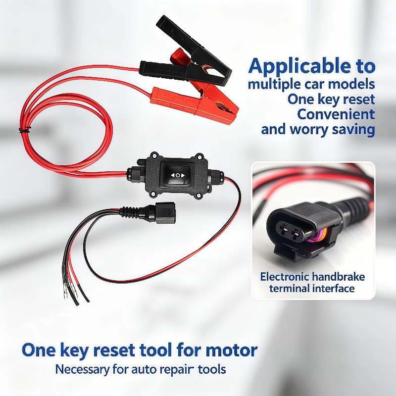 Car Diagnostic Tool Universal  - đánh giá và giá Auto Repair Shop Diagnostics