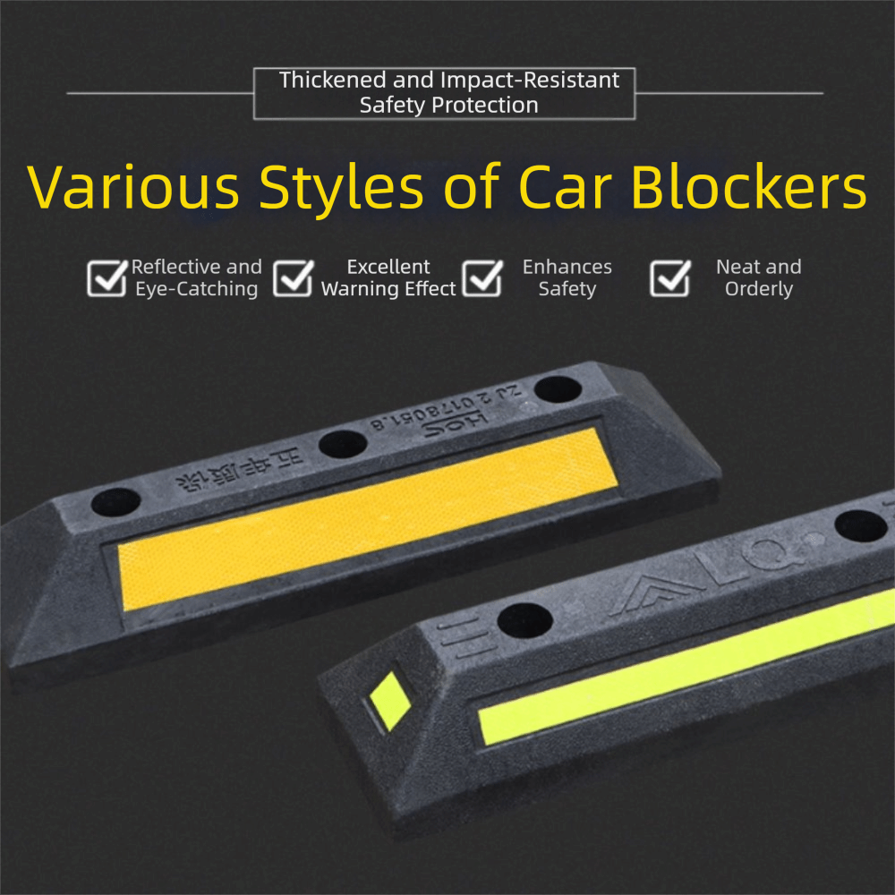Gadgets Heavy Duty Parking Sto - đánh giá và giá Garage Creeper Roller