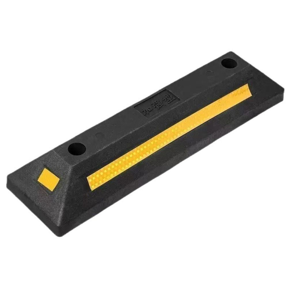 Gadgets Heavy Duty Parking Sto - đánh giá và giá Garage Creeper Roller