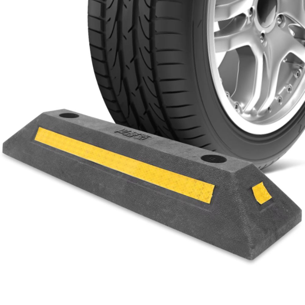 Gadgets Heavy Duty Parking Sto - đánh giá và giá Garage Creeper Roller