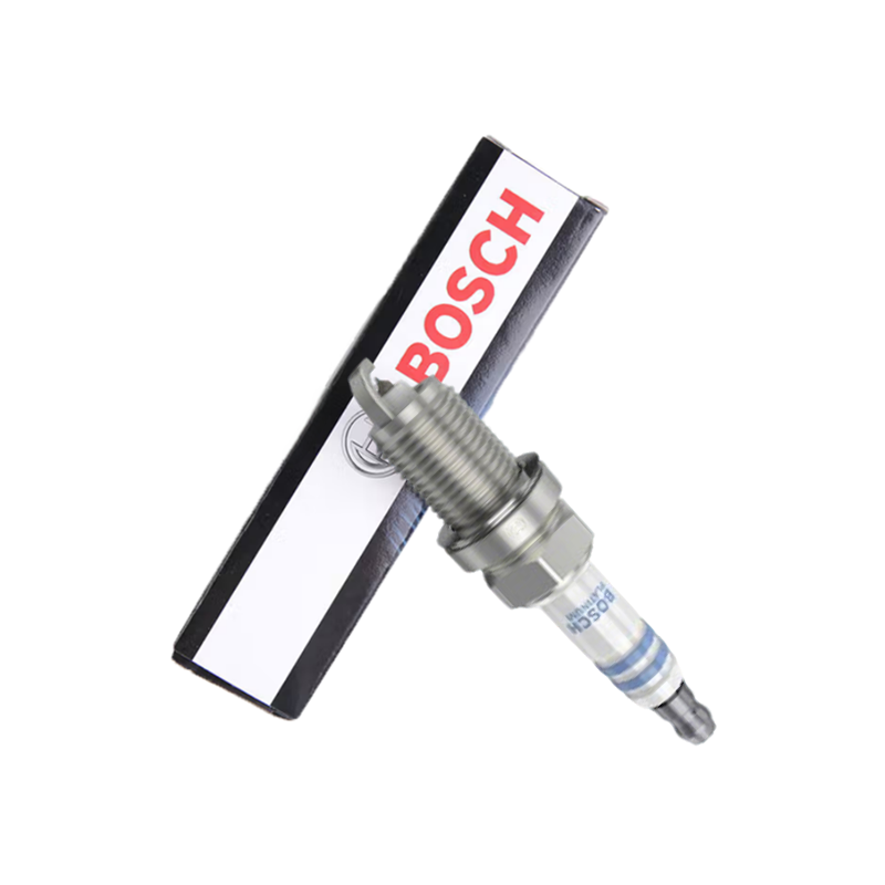 4pcs Bosch Single Platinum Spa - đánh giá và giá Bosch Spark Plug Platinum