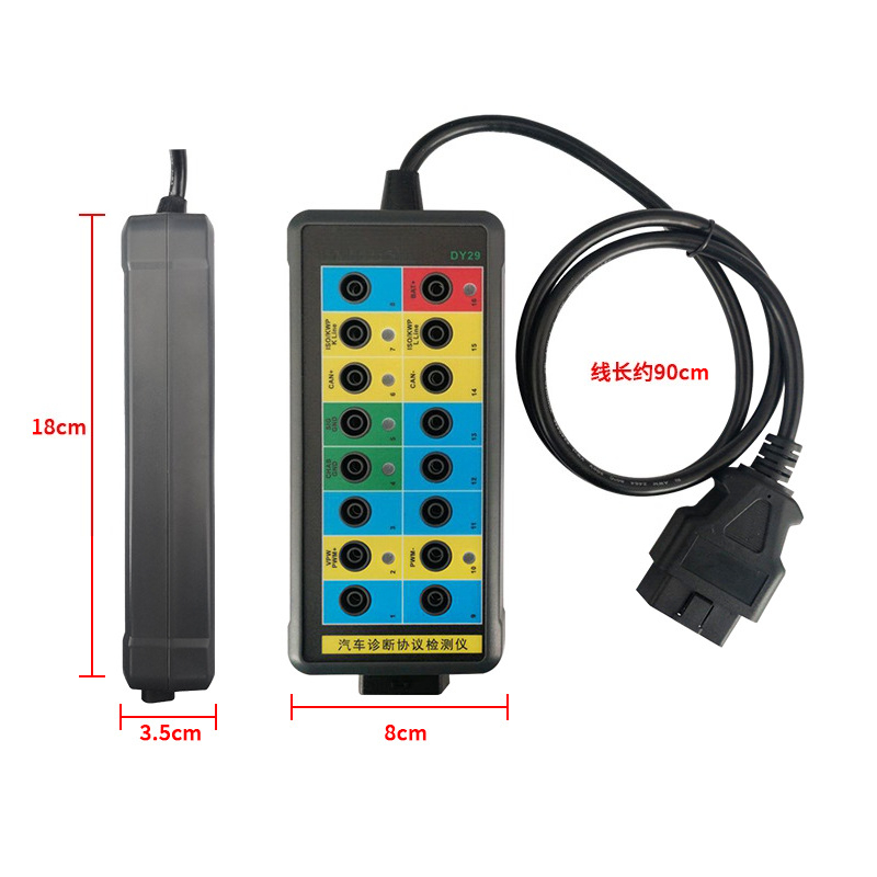 Automotive Diagnostic Scanner  - đánh giá và giá Auto Repair Shop Diagnostics