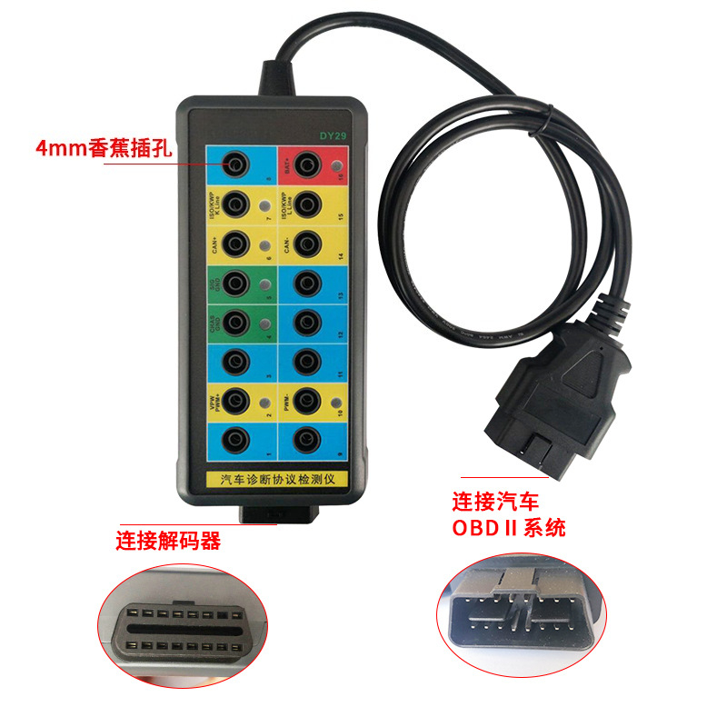 Automotive Diagnostic Scanner  - đánh giá và giá Auto Repair Shop Diagnostics