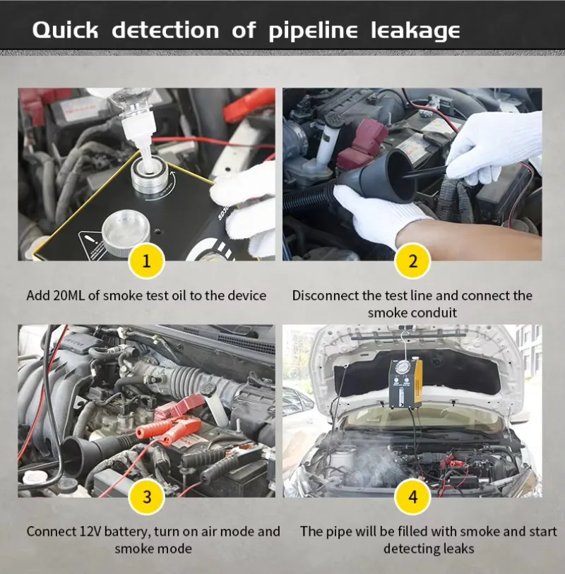 SD308 Diagnostic car tools Lea - đánh giá và giá Auto Repair Shop Diagnostics