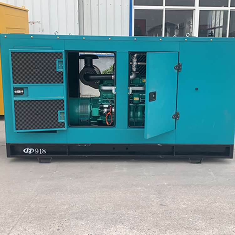 Dual Voltage Generator Set Aut - đánh giá và giá Auto Repair Shop Diagnostics