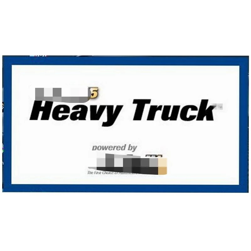 Tự Động Sửa Chữa Dữ Liệu Phần  - đánh giá và giá Auto Repair Shop Diagnostics