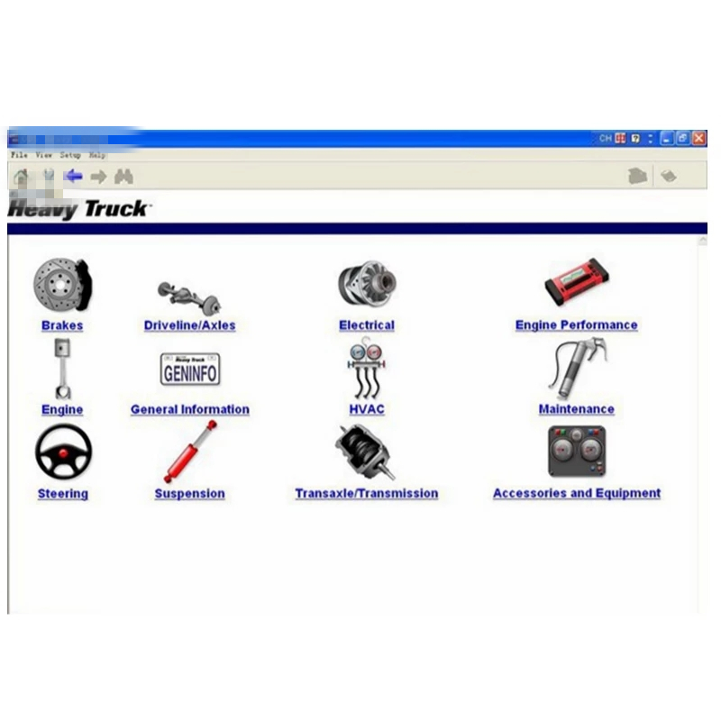 Tự Động Sửa Chữa Dữ Liệu Phần  - đánh giá và giá Auto Repair Shop Diagnostics