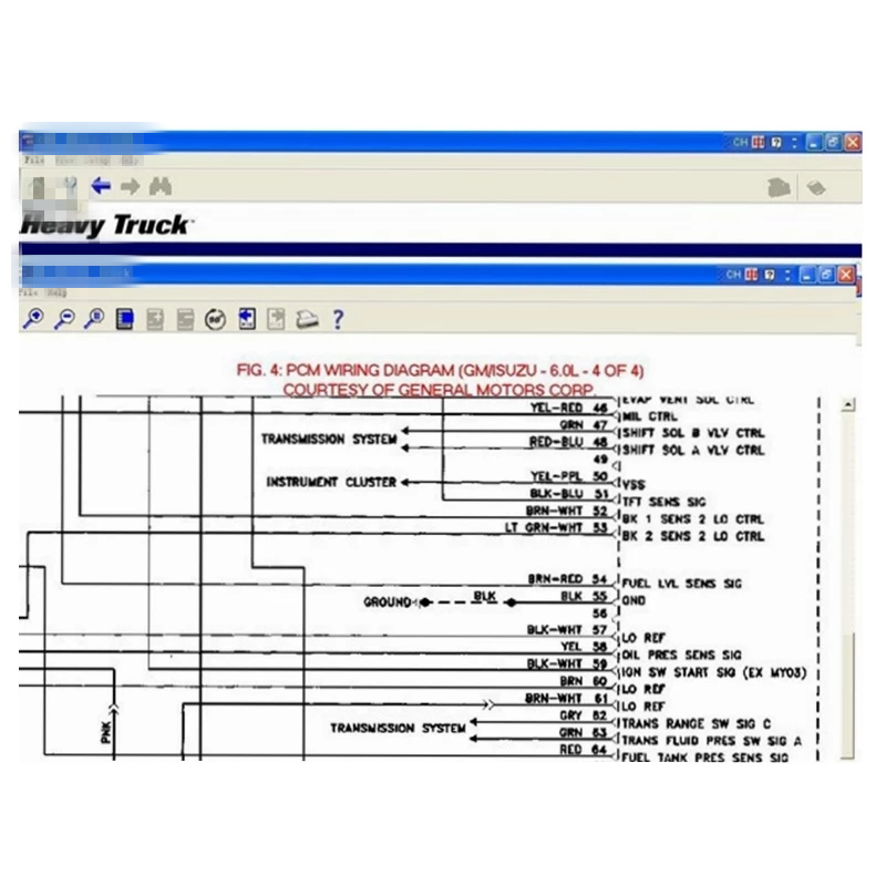 Tự Động Sửa Chữa Dữ Liệu Phần  - đánh giá và giá Auto Repair Shop Diagnostics