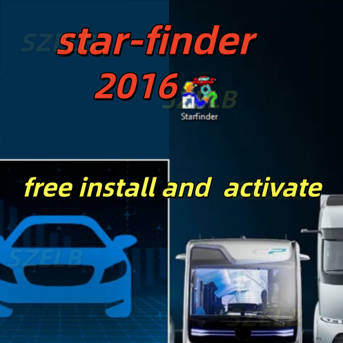 Newest 2026 Xentry diagnostic  - đánh giá và giá Auto Repair Shop Diagnostics