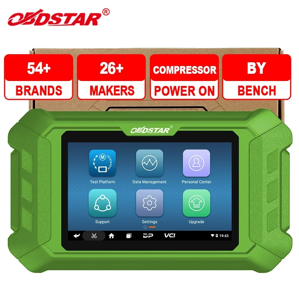 2026/STAR MT502 Car Repair Sho - đánh giá và giá Auto Repair Shop Diagnostics