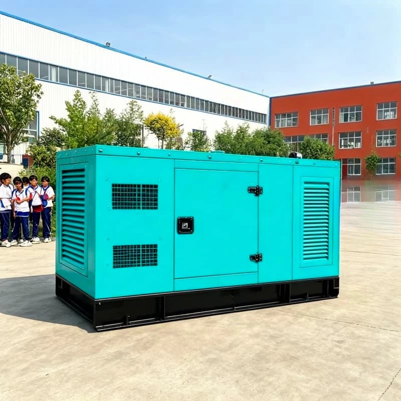 Dual Voltage Generator Set Aut - đánh giá và giá Auto Repair Shop Diagnostics