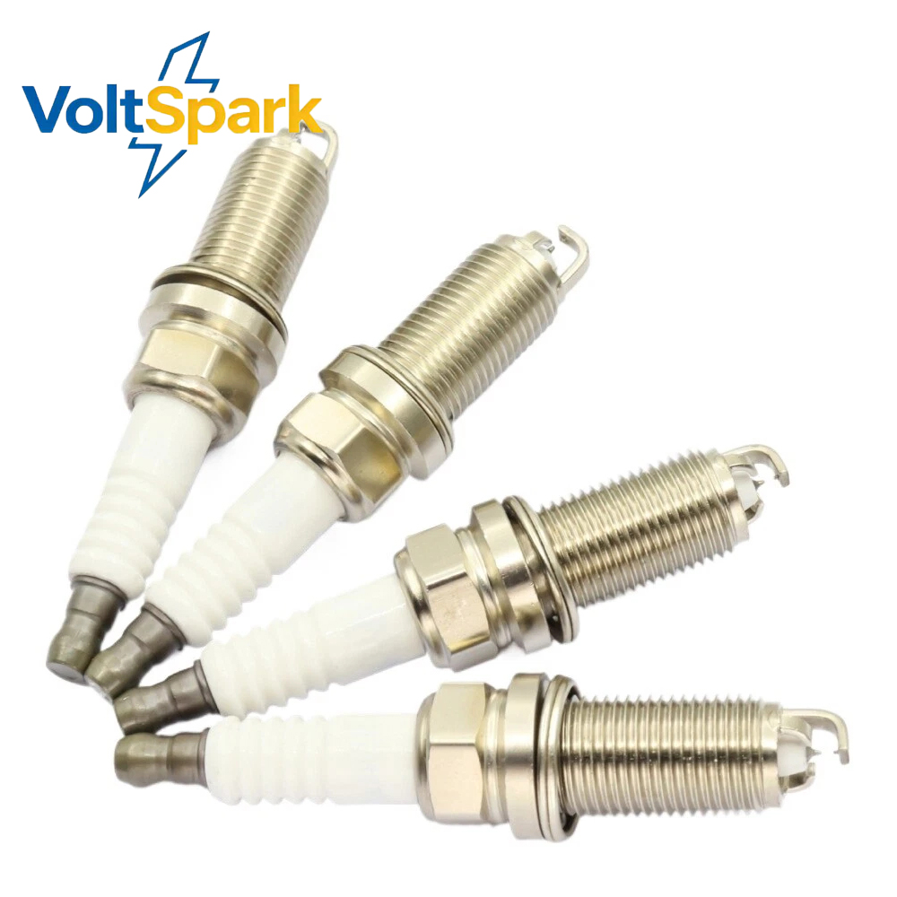 06K905611C Spark Plug for Audi - đánh giá và giá Bosch Spark Plug Platinum