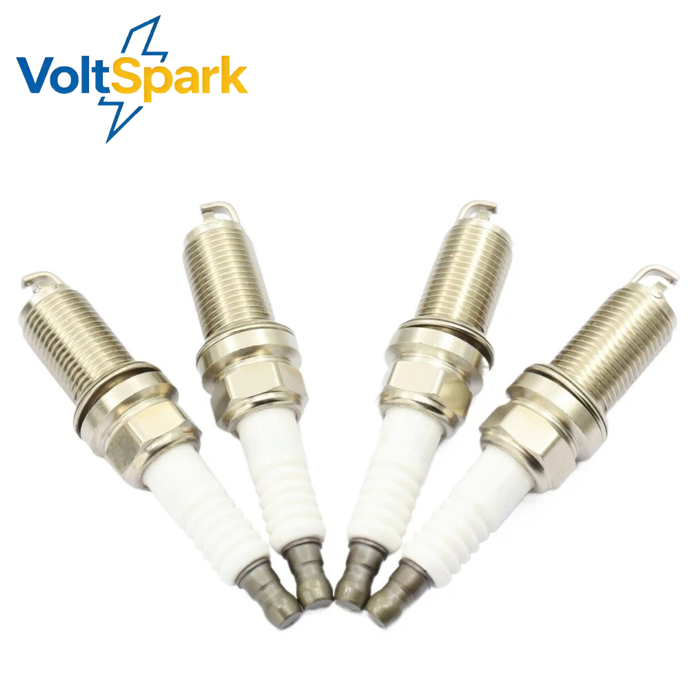 06K905611C Spark Plug for Audi - đánh giá và giá Bosch Spark Plug Platinum
