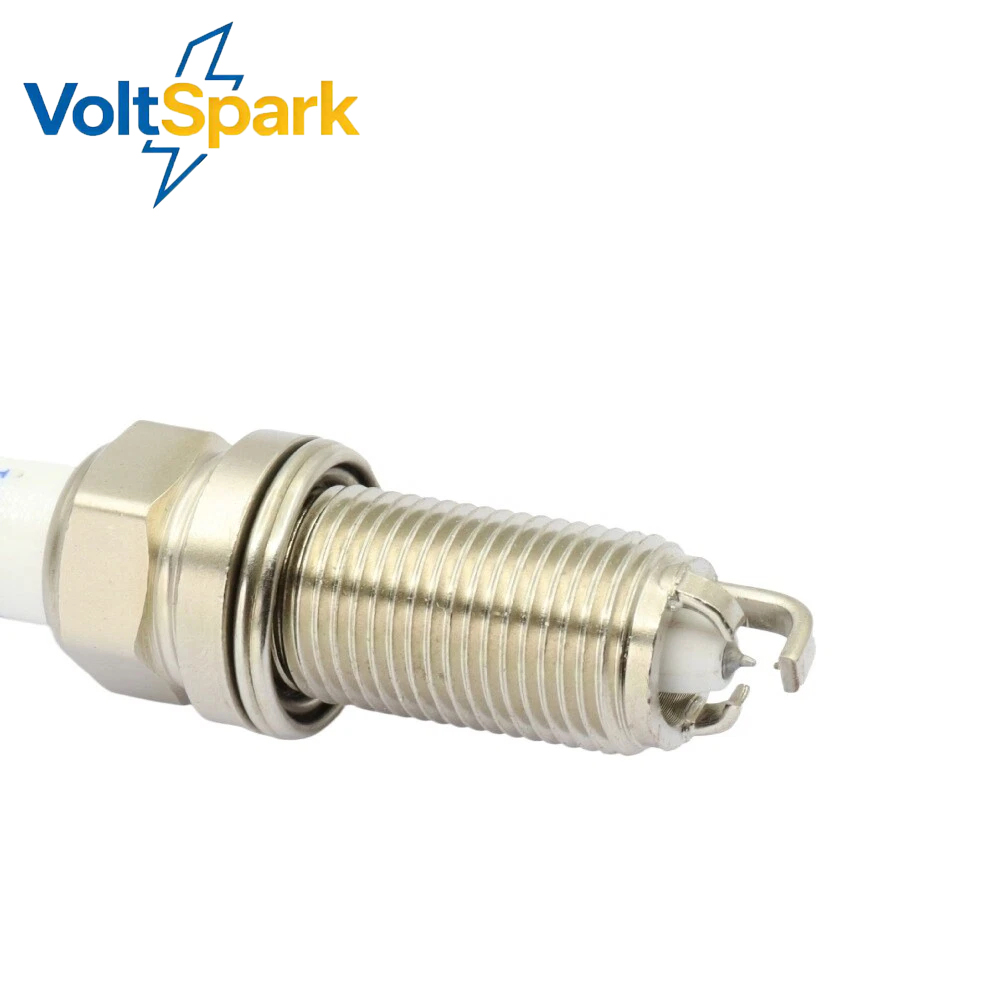 06K905611C Spark Plug for Audi - đánh giá và giá Bosch Spark Plug Platinum