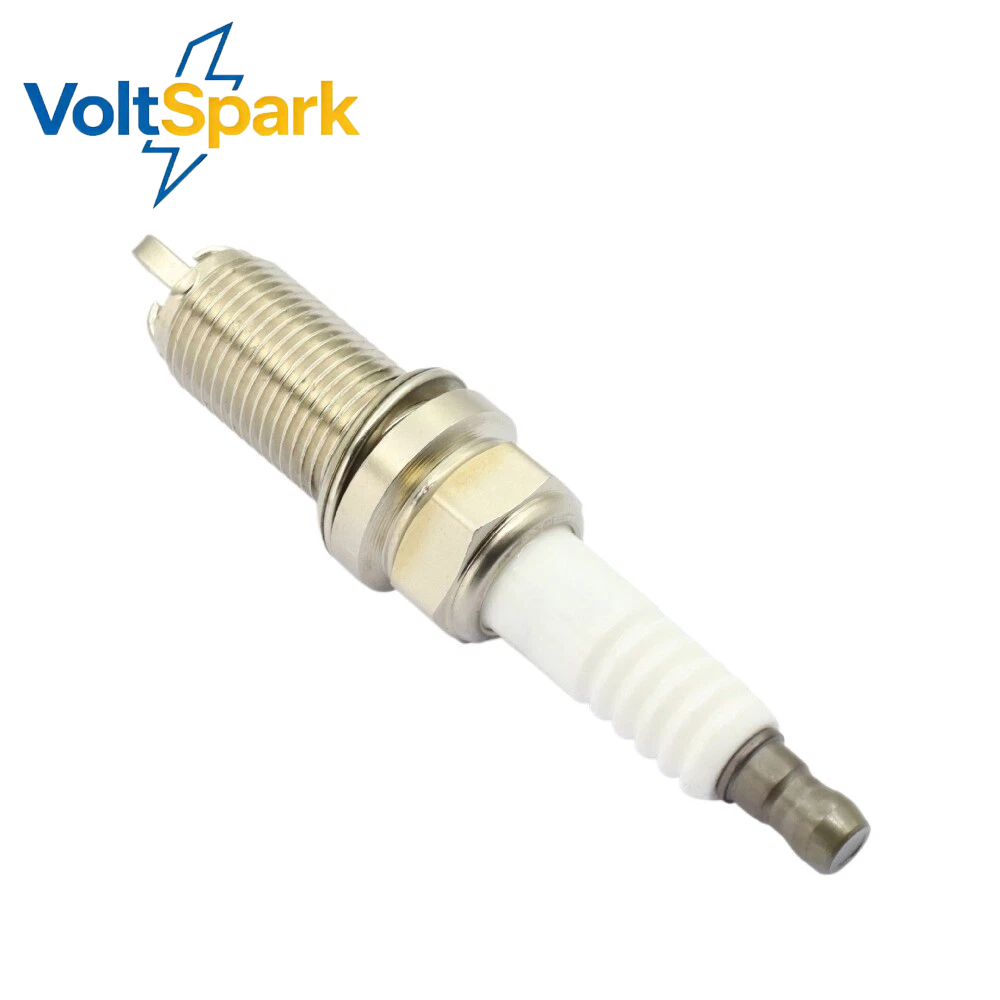 06K905611C Spark Plug for Audi - đánh giá và giá Bosch Spark Plug Platinum