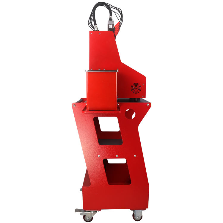 Automotive Injector Cleaner Ul - đánh giá và giá Auto Repair Shop Diagnostics